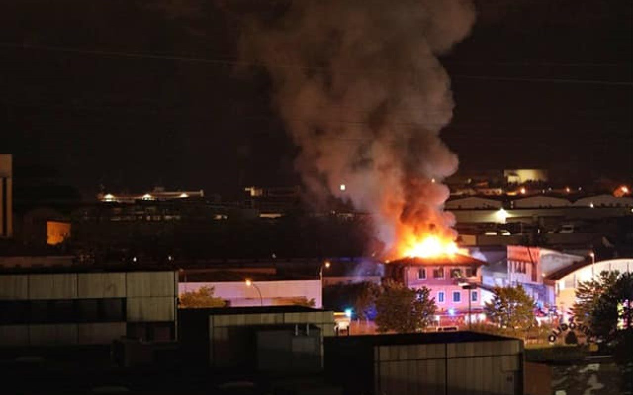 incendio-tn-nord-2
