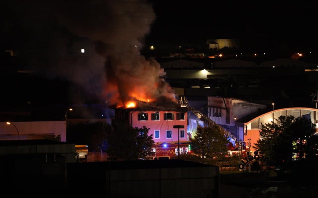 incendio-tn-nord-3