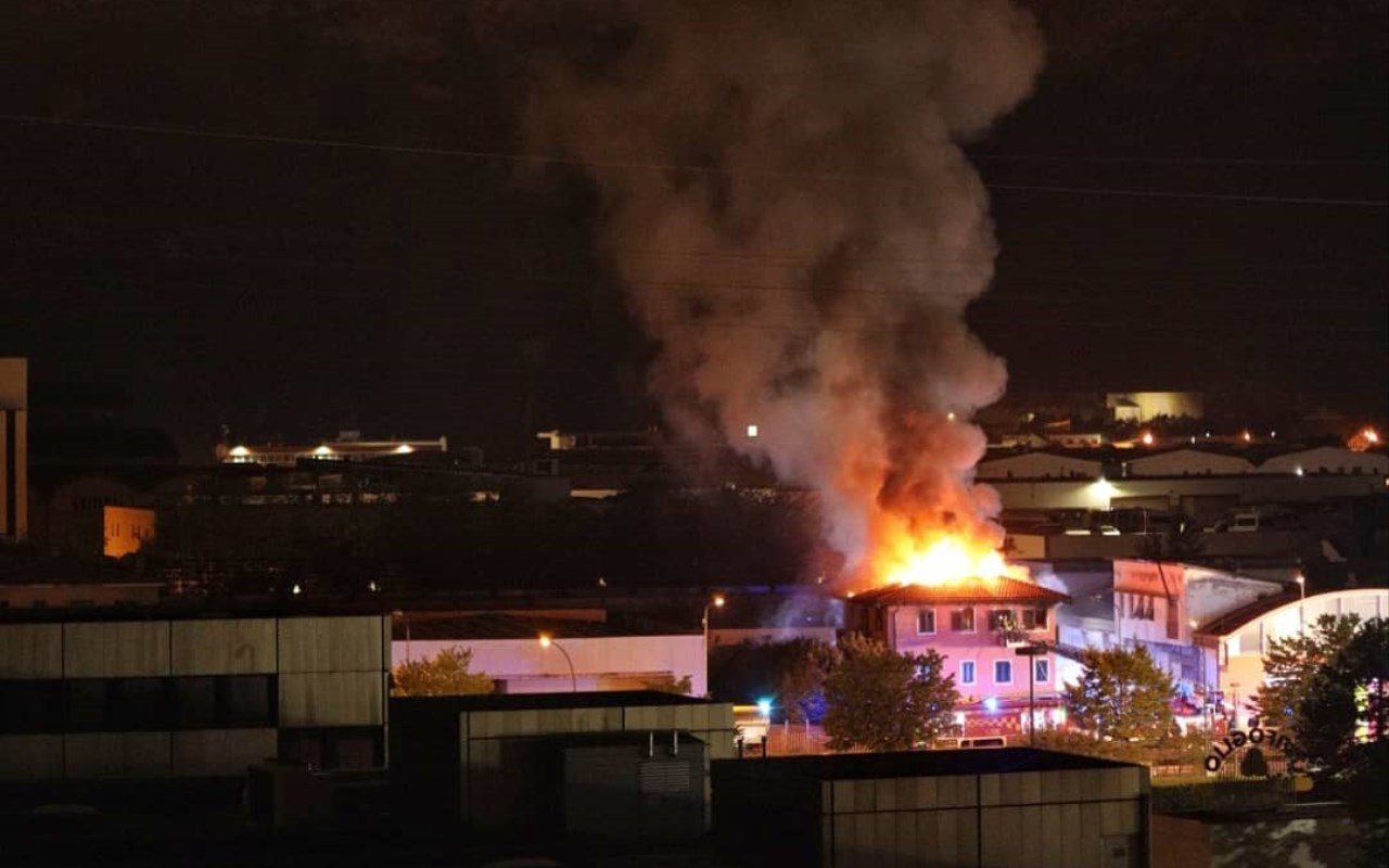 incendio-tn-nord-4