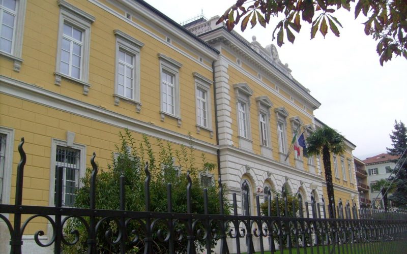 DENUNCIÒ CRITICITÀ NELLA SANITÀ, IL TRIBUNALE DI ROVERETO ANNULLA SANZIONI DELL’ASUIT