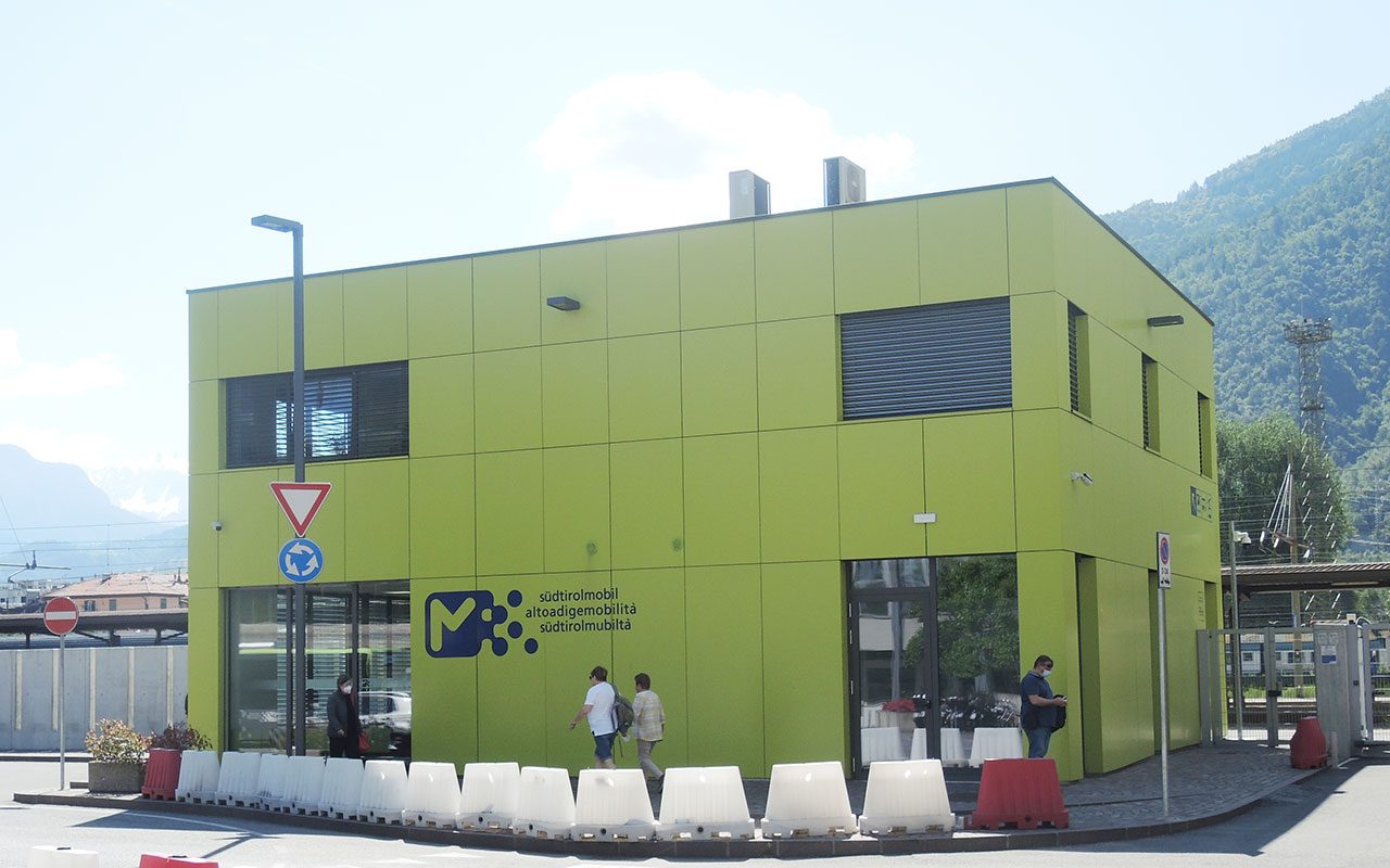 Sciopero-Trasporto-Locale-1