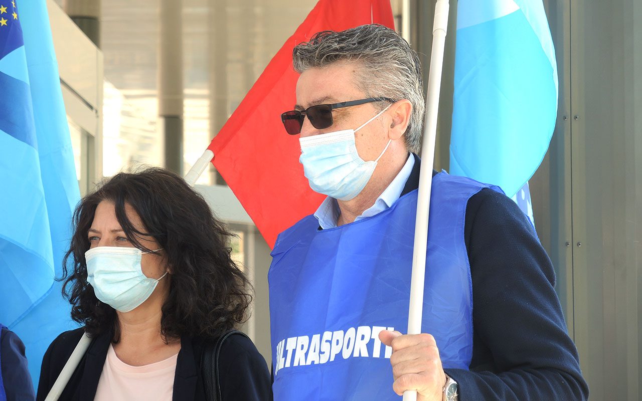 Sciopero-Trasporto-Locale-7