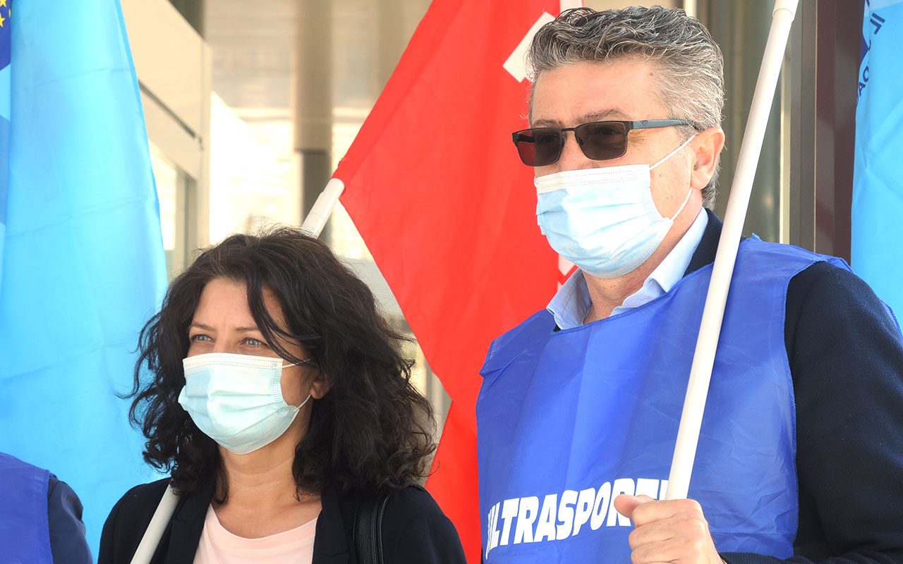 Sciopero-Trasporto-Locale-8