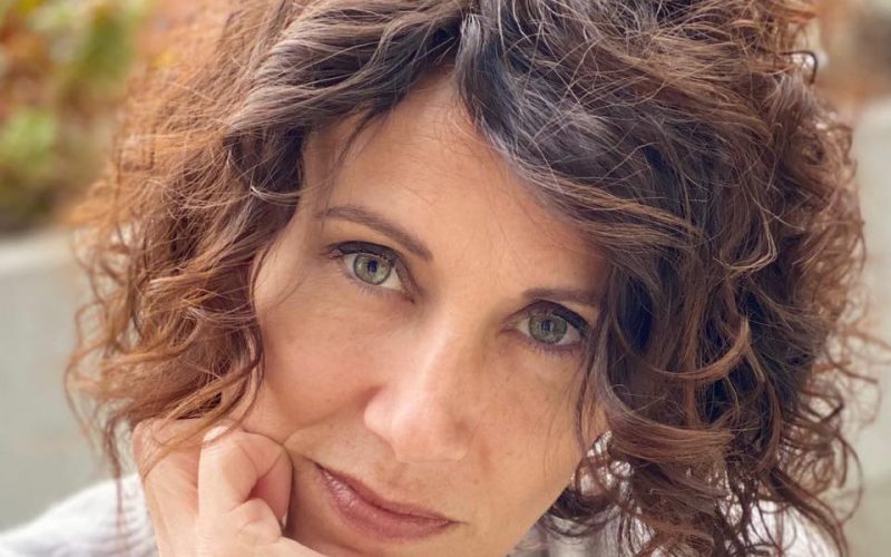 BOCCIATA LA MOZIONE DI SFIDUCIA NEI CONFRONTI DELL’ASSESSORA PROVINCIALE GEROSA