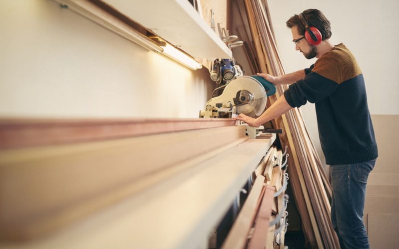 IMPRESE ALTOATESINE ALLA RICERCA DI PERSONALE, MANCANO OLTRE META’ DEI PROFILI RICHIESTI