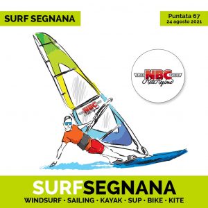 surf_segnana_24 agosto 2021