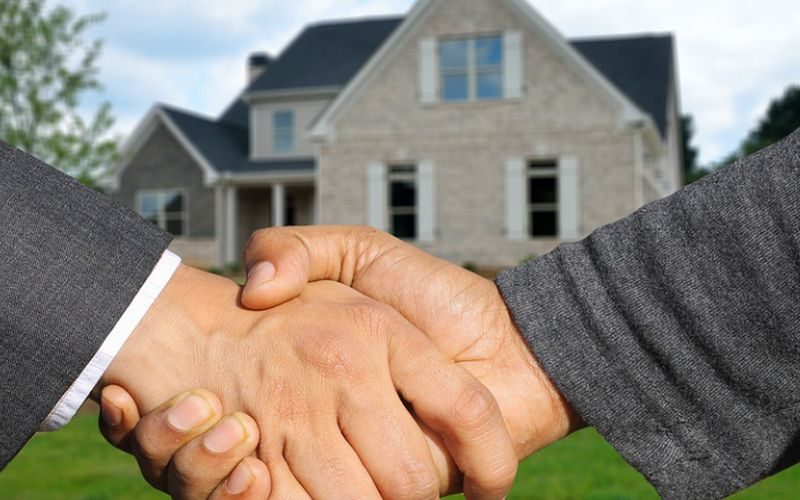 IMMOBILIARE, COMPRAVENDITE SU DEL 5,5% IN UN ANNO IN TRENTINO