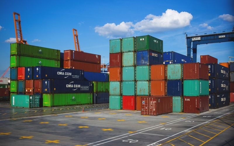 TORNA A CRESCERE L’EXPORT TRENTINO
