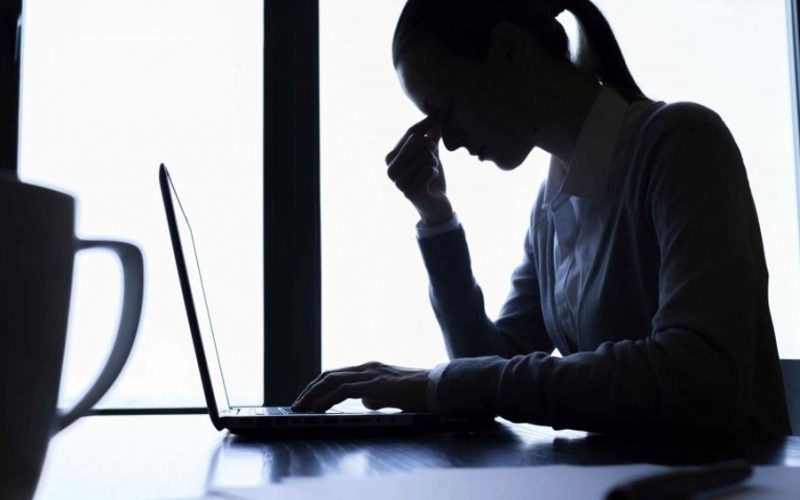 OLTRE 4000 PARTECIPANTI ALL’INDAGINE SU VIOLENZA, MOLESTIE E MOBBING SUL POSTO DI LAVORO IN ALTO ADIGE