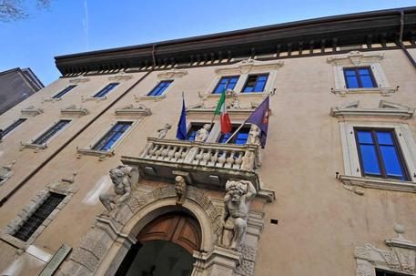 QUALITA’ DELLA RICERCA, UNITN SCIVOLA AL SECONDO POSTO