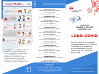 Brochure-italiano[1]