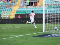 WhatsApp Image 2022-10-01 at 14.57.02 (1)