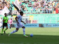 WhatsApp Image 2022-10-01 at 14.57.02