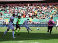 WhatsApp Image 2022-10-01 at 14.57.03 (1)