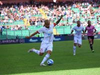 WhatsApp Image 2022-10-01 at 14.57.03 (2)