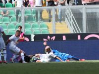 WhatsApp Image 2022-10-01 at 14.57.03