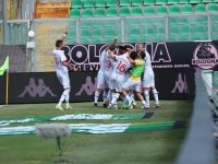 WhatsApp Image 2022-10-01 at 14.57.03 (3)