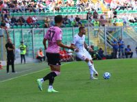 WhatsApp Image 2022-10-01 at 14.57.04