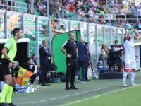 WhatsApp Image 2022-10-01 at 14.57.05 (1)