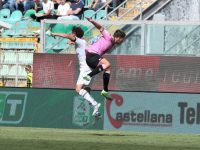 WhatsApp Image 2022-10-01 at 14.57.05