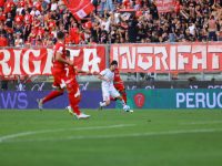 WhatsApp Image 2022-10-16 at 17.07.47 (1)