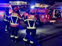 321143516_1231220064095261_4719060771973014933_n