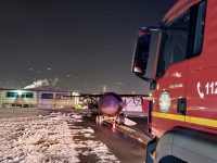 321232677_460866372704366_6238547145208156679_n