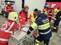 321251510_3633559733546241_747901875044227893_n