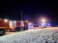 321303103_610188924211699_7254127875657368497_n