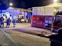 321349324_486730106899924_2186747954324877053_n