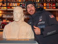 Bennett_Bryce_Credits_Saslong_Classic_Club