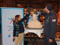 Demetz_Christina_Bennett_Bryce_Credits_Saslong_Classic_Club