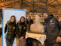 Karbon_Julia_Demetz_Christina_Senoner_Rainer_Bennett_Bryce_Credits_Saslong_Classic_Club