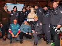 Team_USA_Bryce_Bennett_Credits_Saslong_Classic_Club