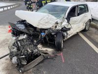 Incidente a San Lorenzo
