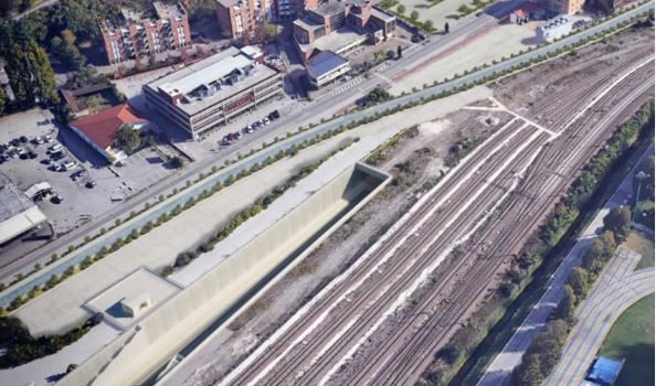 BLOCCO DEL BRENNERO IL 30 MAGGIO, IL PREFETTO ISTITUISCE L’USCITA OBBLIGATORIA DALL’AUTOBRENNERO A VIPITENO