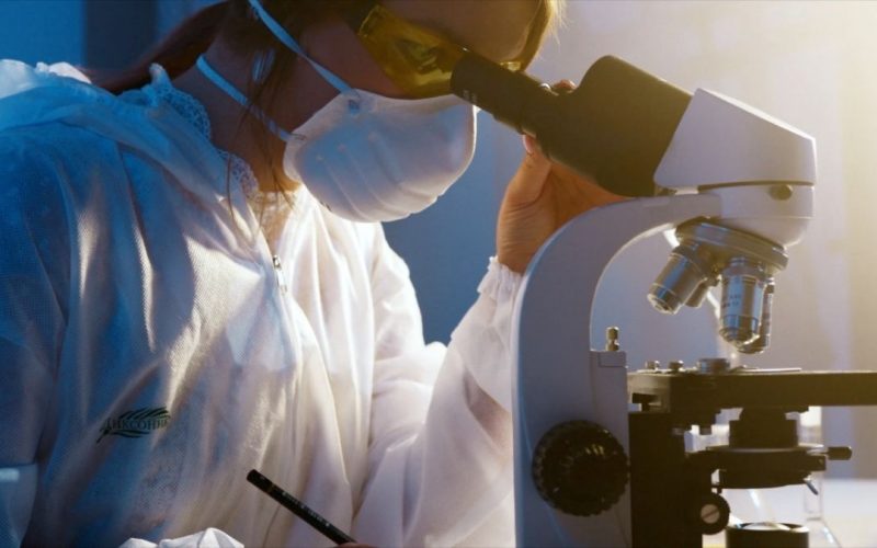 TRENTINO, TUMORI ALLA PROSTATA SU DEL 23%