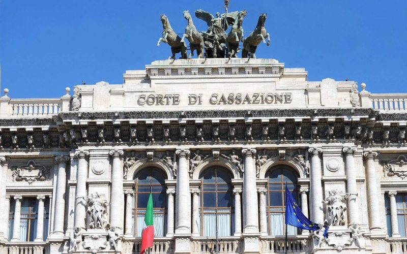 MALASANITÀ, OLTRE MEZZO MILIONE DI EURO DI RISARCIMENTO AD UNA 76ENNE BOLZANINA