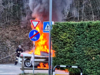 330860076_2443412362464184_4840839460612855588_n