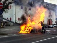 330977428_1233678344194454_1547385987127794101_n