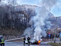 330990088_643777997508307_2399946544124600636_n