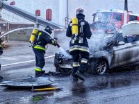 331082482_1338426753379880_1505493628257038518_n