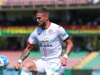 05897e8c-6e8a-4c8e-943b-17da29229344