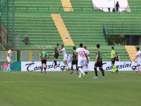 1208e6db-e1e5-4dd4-a682-98676836d294