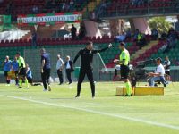 23cdfd49-55b2-4faf-958b-494bebbe9d2e