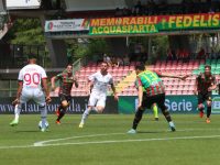 351f2759-50db-4d4c-a3c5-38650a42316f