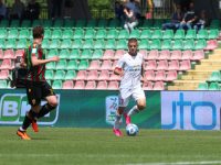 48530b33-369d-4600-90b3-dc9bb2ca3e6a