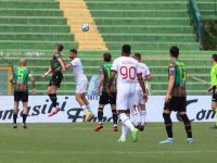 4bff7253-5813-4e42-8e62-8c35cbc0d465