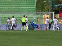 5afddc59-b391-4a8b-b16e-1be8f925b303