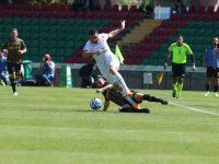 60183a3e-1773-4b0e-944b-ab8a99fbc87f